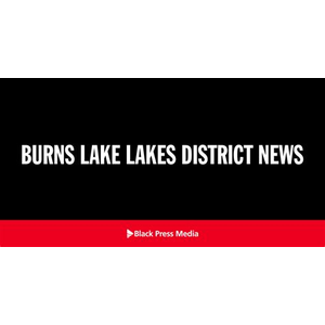 Burnslakelakesdistrictnews.com